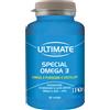 Ultimate Omega3 9Softgel