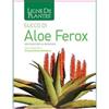 LIGNE DE PLANTES Aloe Ferox Bio 1L