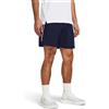 Under Armour Pantaloncini Under Armour Woven Wordmark da uomo