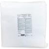 Silver Cross Garza Tagliata Cotone Idrofilo Non Sterile 30 x 30 Cm 1 Kg 100 Compresse