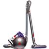 Dyson Big Ball Parquet 2