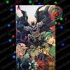 ⭐ Batman 68 Variant Cover Todd Nauck DC Panini Comics