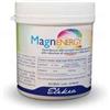 ELEKEA SRLS Elekea Magnenergy Polvere 200 G