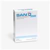 IUVENILIA BIOPHARMA SRL San D 2000 30 Capsule Soft Gel