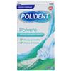 GLAXOSMITHKLINE C.HEALTH.SRL Polident Polvere Adesiva Per Dentiera Menta 50 G