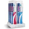 URAGME SRL Forhans Power Plus Spazzolino A Batteria