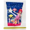 GIOCHI PREZIOSI MEW MEW COMET CON SCETTRO TAKARA GIOCHI PREZIOSI VINTAGE ANNI '90