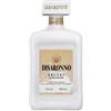 Amaretto Disaronno Velvet Cl.70 17°