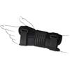 Polsiera Steccata Traspirante Corta DRYPOL SHORT TO2206N - Tenortho