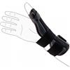 Tutore Steccato per Pollice, Tunnel Carpale, 4°-5° Dito/Metacarpo RHIZOTEN III - TO2205N - Tenortho