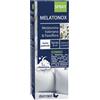 DietMed Melatonox 30 ml