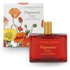 Erbolario PAPAVERO SOAVE Profumo 100 ml