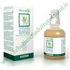 Naturlab NATURAL KARITE' Detergente intimo