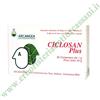 Arcangea CICLOSAN PLUS 30 compresse