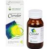 Arcangea CLORODAR 40 capsule