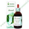 Arcangea DRENIL 50 ml