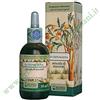 Arcangea ECHINAGENA 50 ml