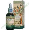 Arcangea EUFLUI 50 ml