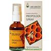 Arcangea PROPOLGEA SPRAY 30 ml