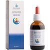 Arcangea SEDUM BIO 50 ml