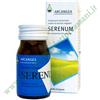 Arcangea SERENUM 80 compresse
