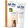 Bios Line CELL PLUS Corpo Perfetto Crema Rassodante 200 ml