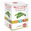 KOS Laboratorio Dietetico Erboristico KOS Moringa Oleifera 1000mg 60 compresse