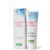 Derbe Linea Derbe Capelli EMULSIONE BALSAMO 125 ml