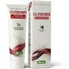 Derbe Linea Derbe Capelli GEL FISFORTE 125 ml