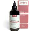 Derbe Capelli OLIODERBE RICINO E PROPOLI 200 ml