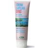 Derbe Linea Derbe Capelli SERES CREMA CAPILLARE Super Balsamo 125 ml