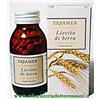 Erbamea Compresse LIEVITO DI BIRRA