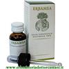 Erbamea Olio Essenziale ORIGANO (Origanum volgare L.) 10ml