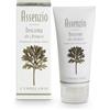 Erbolario ASSENZIO DEOCREMA alle 3 ARTEMISIE