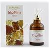 Erbamea Erbamirra Spray 30 ml