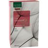 Ligne de Plantes LIGNE CYS BIO 20 Ampolle