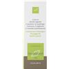 OTI Officine Terapie Innovative OTI BIODEPUROTI PLUS 200 ml