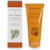 Erbolario Solari L'Erbolario Soleombra 200 ml