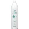 Erboristeria Magentina OLIO DELLE FATE 500 ml