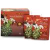 Forlive SUCCO PURO di NONI (Morinda citrifolia)