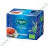 Viropa TE' CEYLON Biologico in Filtri