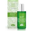 Helan Muschio Bianco EAU DE PARFUM