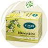Viropa BIANCOSPINO Biologico Tisana in Filtri