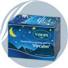 Viropa VIRCALM TISANA DELLA BUONA NOTTE in Filtri