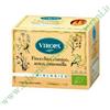 Viropa FINOCCHIO, CUMINO, ANICE, CAMOMILLA Biologico Infuso 15 Filtri