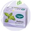 Viropa MELISSA Biologica Tisana 15 Filtri