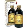 Giorgini Dr. Martino Vis Medicatrix Natu Dr. Giorgini EPAVIS Liquido Alcoolico 200 ml