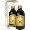 Giorgini Dr. Martino Vis Medicatrix Natu Dr. Giorgini OBEVIS 200 ml liquido