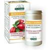 Giorgini Dr. Martino Vis Medicatrix Natu Dr. Giorgini ROSA CANINA Estratto Titolato 100 g polvere