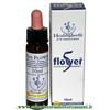 Healing Herbs Flowers Bach Center FIORI DI BACH FIVE FLOWERS Rescue Remedy 10 ml